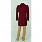 Cosplaydiy Men's Outfit Django Unchained Calvin Candie CosplayFor Halloween