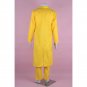 Cosplaydiy Men's Outfit The Mask Stanley Ipkiss Carnival Party Cosplay For Christmas