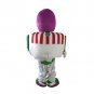 CosplayDiy Unisex Mascot Costume Toy Story Buzz Lightyear Mascot Costume Cosplay