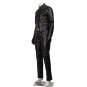 Cosplaydiy Men's Outfit X Men Wolverine Outfit Costume Cosplay For Halloween Party
