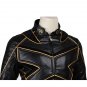 Cosplaydiy Men's Outfit X Men Wolverine Outfit Costume Cosplay For Halloween Party
