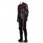 Cosplaydiy Men's Outfit Daredevil Matt Murdock Costume Cosplay For Halloween