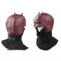 Cosplaydiy Men's Outfit Daredevil Matt Murdock Costume Cosplay For Halloween