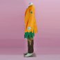 CosplayDiy Men's Outfit Axis Powers Hetalia Alfred Cosplay Costume For  Christmas Party
