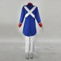 CosplayDiy Men's Outfit Axis Powers Hetalia Alfred Uniform Cosplay Costume For Christmas Party