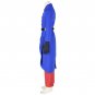 CosplayDiy Men's Outfit Axis Power Hetalia Francis Bonnefoy Cosplay Costume For Christmas Party