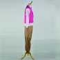 CosplayDiy Men's Outfit Axis Powers Hetalia Arthur Kirkland (United Kingdom) Cosplay For Party