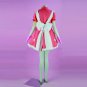 CosplayDiy Women's Dress Axis Powers Hetalia Arthur Kirkland (United Kingdom) Cosplay Maid Costume