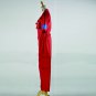CosplayDiy Men's Outfit Axis Powers Hetalia Arthur Kirkland (United Kingdom) Costume Cosplay