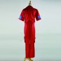 CosplayDiy Men's Outfit Axis Powers Hetalia Arthur Kirkland (United Kingdom) Costume Cosplay