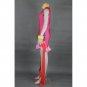 The Legend of Zelda Din Costume Outfit Cosplay for Halloween Carnival Party