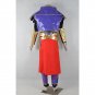 The Legend of Zelda Ganon Custom Made Costume Cosplay for Carnival Party