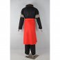 The Legend of Zelda Ganon Custom Made Costume Cosplay for Carnival Party