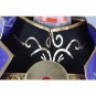 The Legend of Zelda Ganon Custom Made Costume Cosplay for Carnival Party