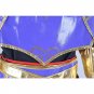 The Legend of Zelda Ganon Custom Made Costume Cosplay for Carnival Party