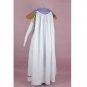The Legend of Zelda Hilda Custom Made Dress Costume Cosplay for Carnival Party