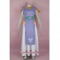 The Legend of Zelda Hilda Custom Made Dress Costume Cosplay for Carnival Party