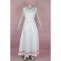 The Legend of Zelda Hilda Custom Made Dress Costume Cosplay for Carnival Party