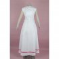 The Legend of Zelda Hilda Custom Made Dress Costume Cosplay for Carnival Party