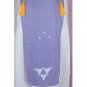 The Legend of Zelda Hilda Custom Made Dress Costume Cosplay for Carnival Party