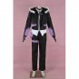 Custom Made Elsword Add Psychic Tracer Cosplay Costume For Halloween