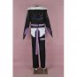 Custom Made Elsword Add Psychic Tracer Cosplay Costume For Halloween