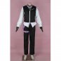 Custom Made Elsword Add Psychic Tracer Cosplay Costume For Halloween