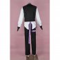 Custom Made Elsword Add Psychic Tracer Cosplay Costume For Halloween
