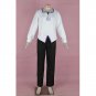 Custom Made Elsword Add Psychic Tracer Cosplay Costume For Halloween