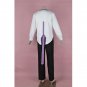 Custom Made Elsword Add Psychic Tracer Cosplay Costume For Halloween