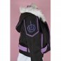 Custom Made Elsword Add Psychic Tracer Cosplay Costume For Halloween