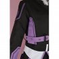 Custom Made Elsword Add Psychic Tracer Cosplay Costume For Halloween