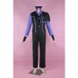 Custom Made Add Cosplay Costume (Lunatic Psyker,2nd) from Elsword For Halloween