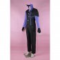 Custom Made Add Cosplay Costume (Lunatic Psyker,2nd) from Elsword For Halloween