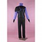 Custom Made Add Cosplay Costume (Lunatic Psyker,2nd) from Elsword For Halloween