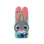 Zootopia Bunny iphone6/6s/6s plus Silicone Unbreak Cute Case