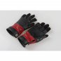 Cosplaydiy Men's Outfit Comics anti-hero Deadpool Costume Cosplay For Party