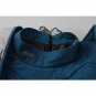 Cosplaydiy Men's Costume Captain America The First Avenger Steve Rogers Cosplay For Halloween Party
