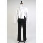 CosplayDiy Men's Outfit Once Upon a Time Prince Charming Josh Dallas Cosplay For Halloween