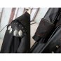 CosplayDiy Men's Costume Once Upon a Time Captain Hook Costume Cosplay For Halloween Party