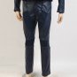 CosplayDiy Men's Costume Agents of S.H.I.E.L.D. Mike Peterson Outfit Halloween Cosplay