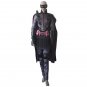 Cosplaydiy Women's Costume Kick Ass Cospla Hit Girl Cosplay For Halloween  Party
