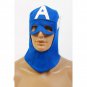 Cosplaydiy Women's Custome Steve Rogers Captain America Costume From The First Avenger Cosplay