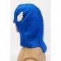 Cosplaydiy Women's Custome Steve Rogers Captain America Costume From The First Avenger Cosplay