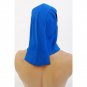 Cosplaydiy Women's Custome Steve Rogers Captain America Costume From The First Avenger Cosplay