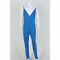 Cosplaydiy Men's Outfit  The Flash Captain Cold Leonard Snart Cosplay Costume