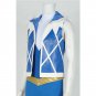 Cosplaydiy Men's Outfit  The Flash Captain Cold Leonard Snart Cosplay Costume
