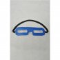 Cosplaydiy Men's Outfit  The Flash Captain Cold Leonard Snart Cosplay Costume