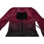 Cosplaydiy Women's Outfit Green Arrow Speedy Thea Costume Cosplay For Halloween