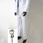 Custom Made Men's Michael Jackson Smooth Criminal Suit Uniform Cosplay For Halloween